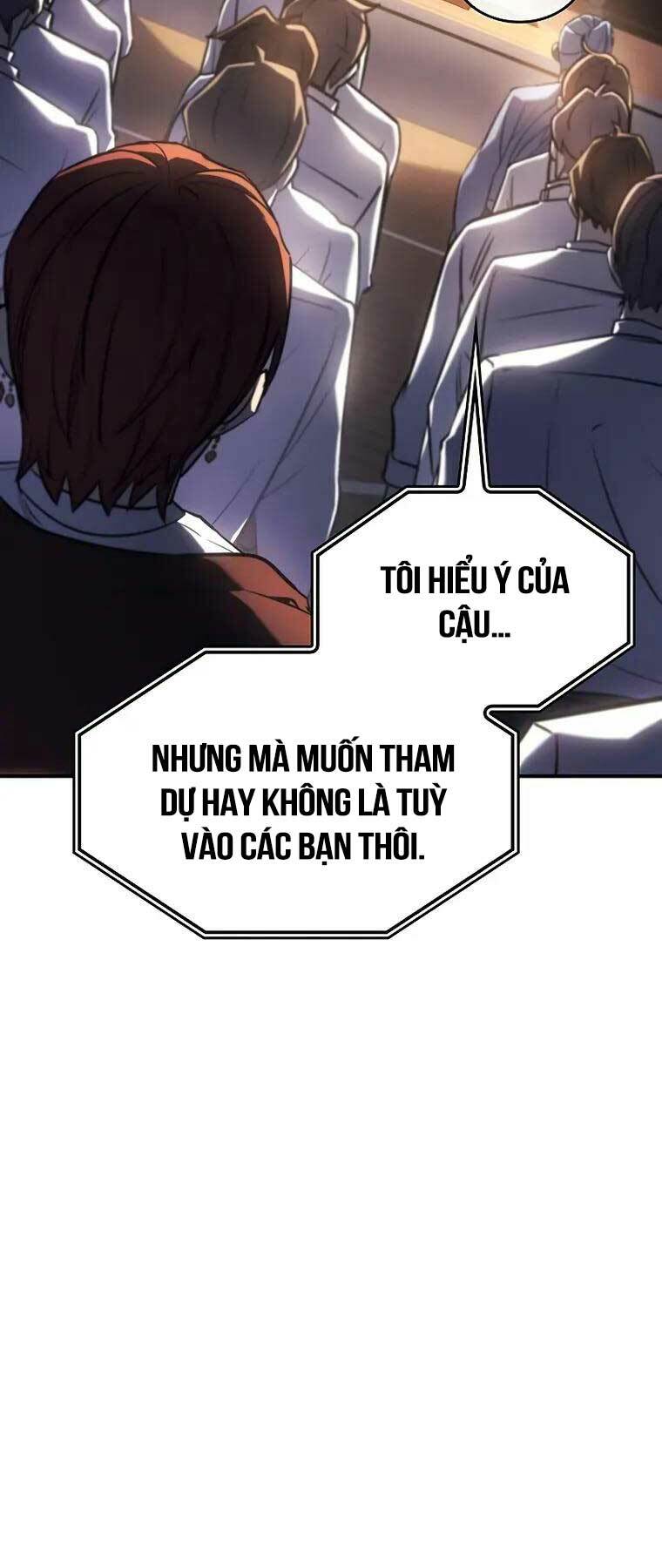 page_48.jpg
