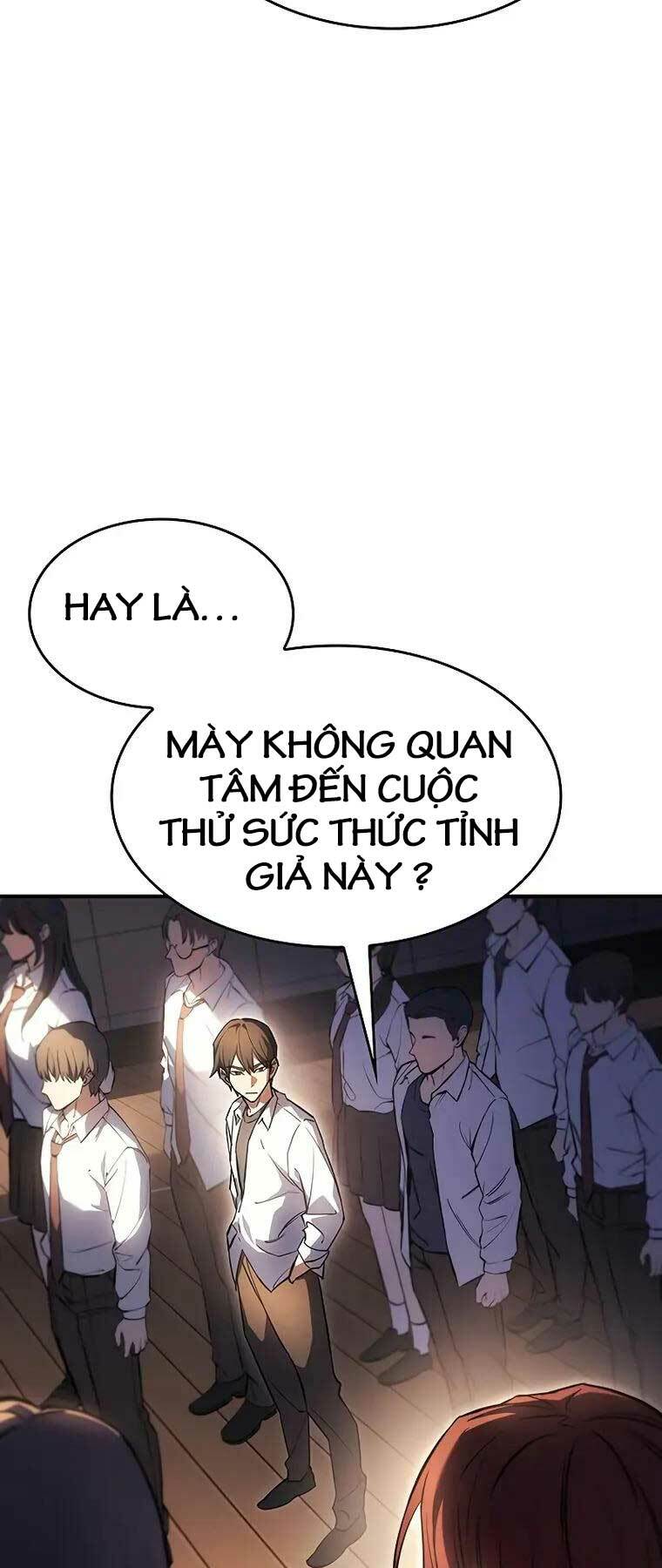 page_50.jpg