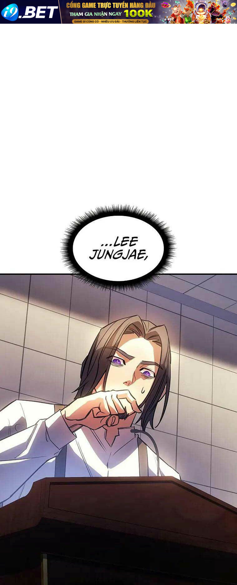 page_55.jpg