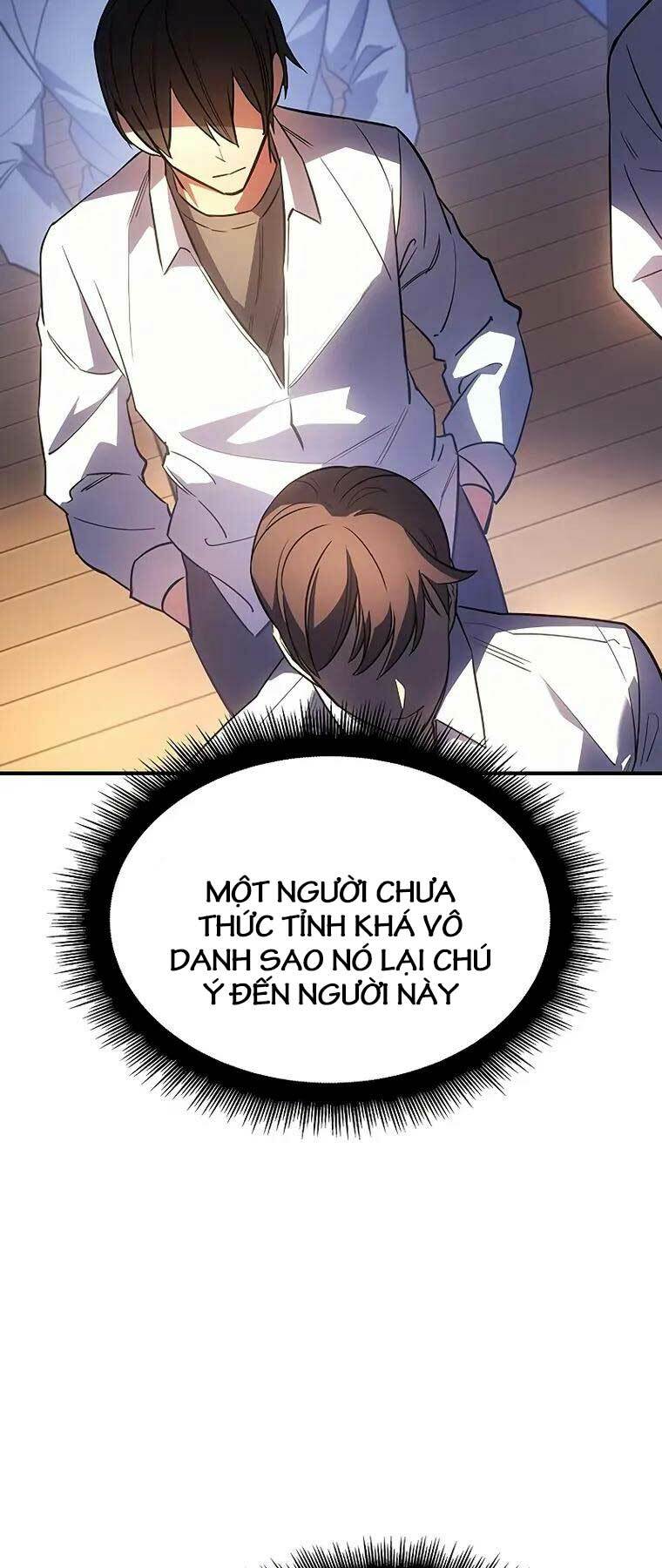 page_57.jpg