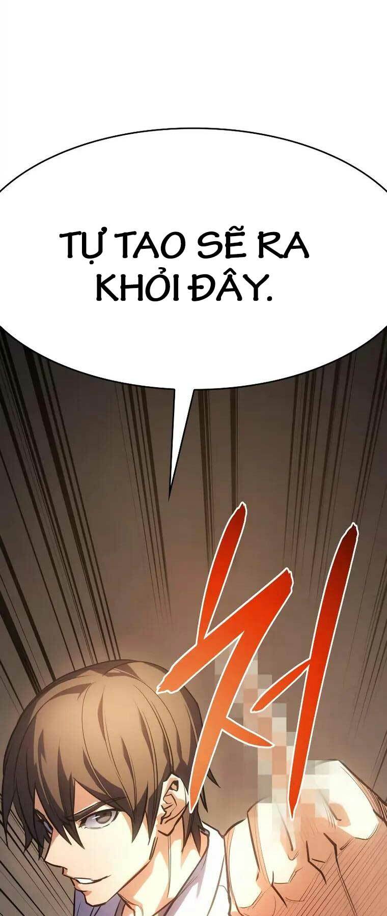 page_64.jpg