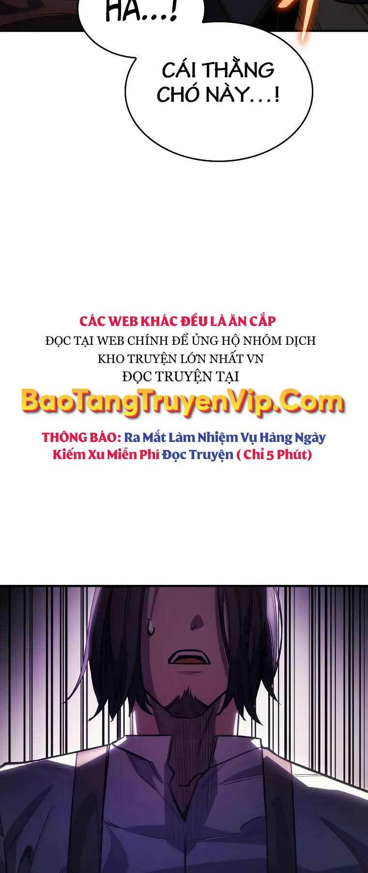 page_67.jpg