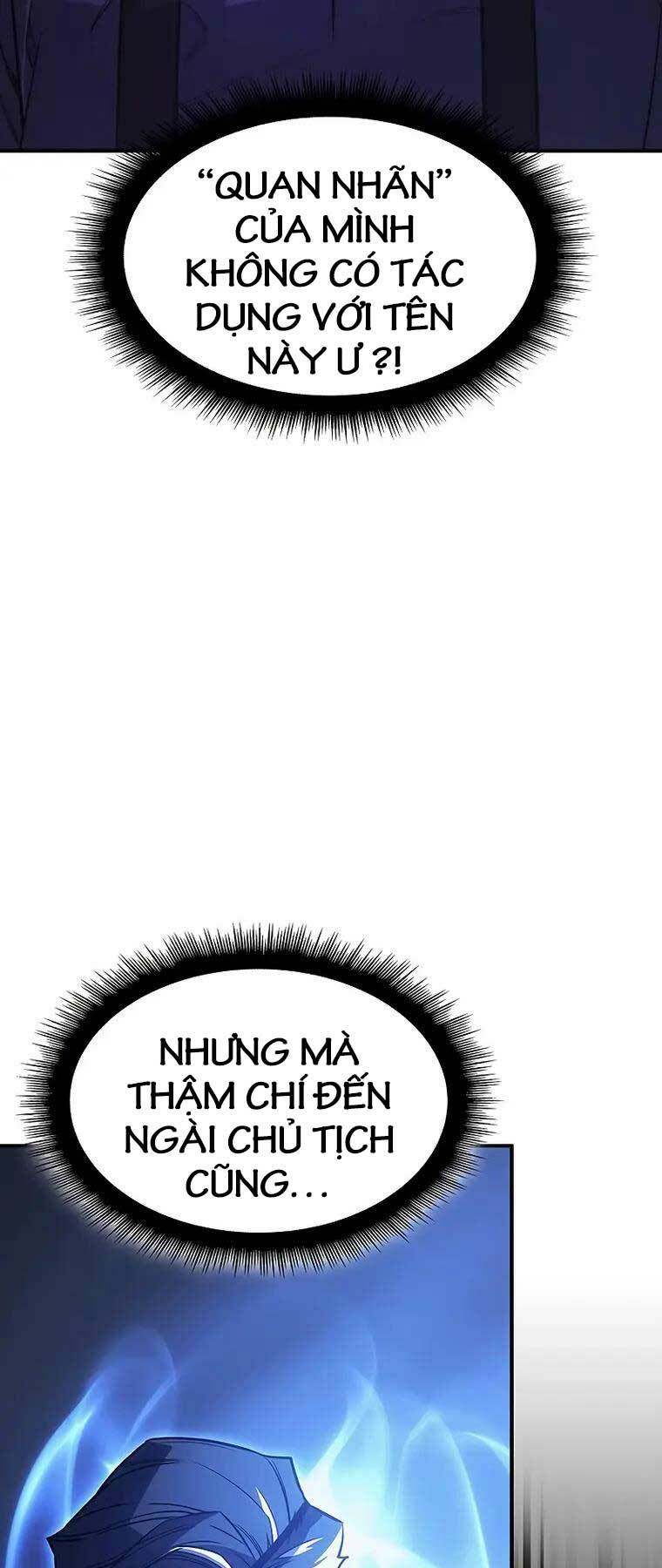 page_68.jpg