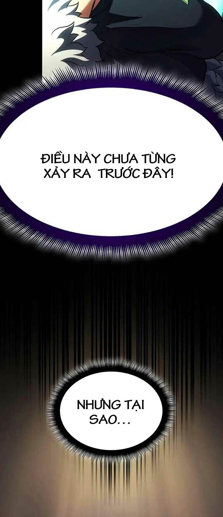page_70.jpg