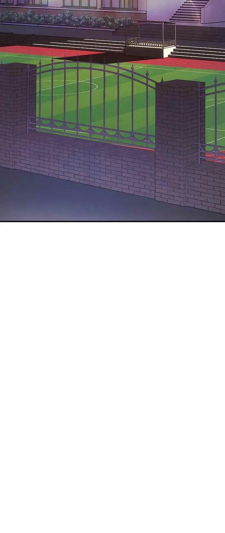 page_83.jpg