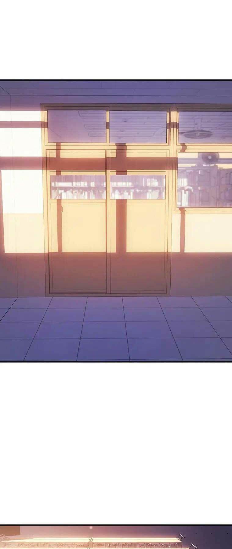 page_84.jpg