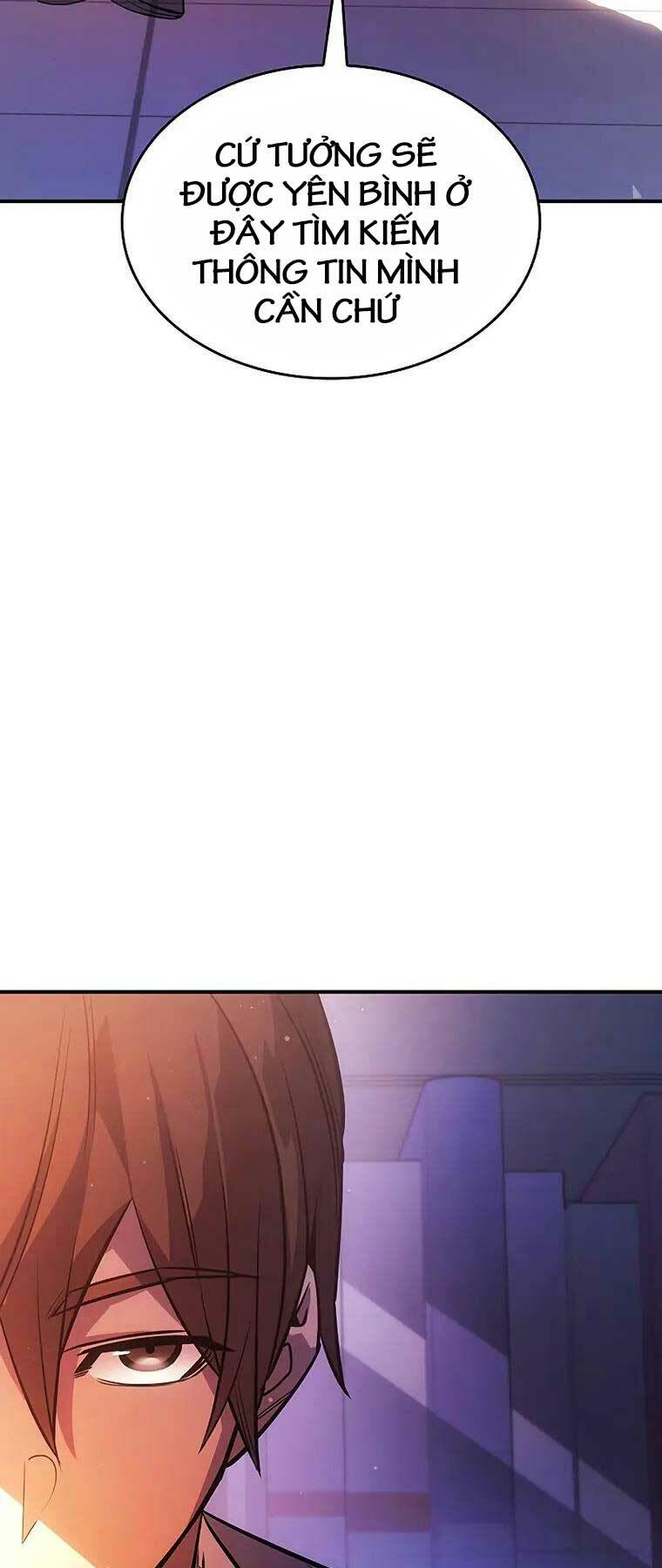 page_87.jpg