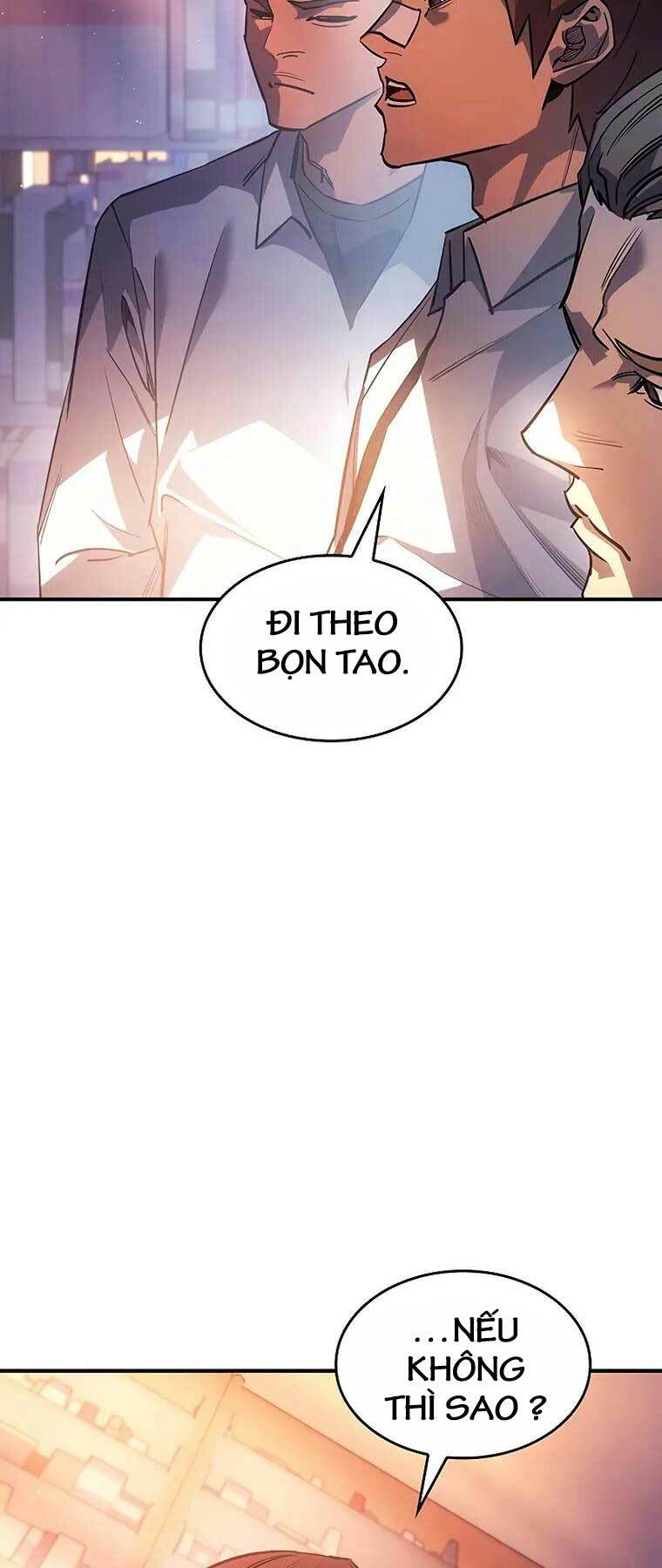 page_91.jpg