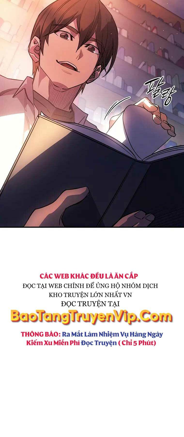page_92.jpg