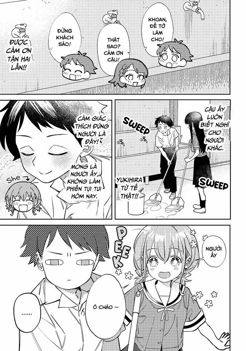 page_9.jpg