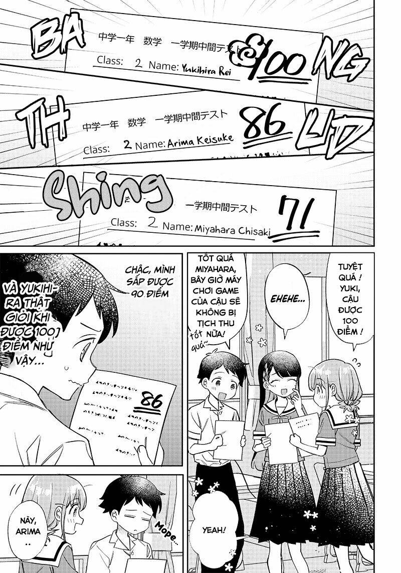 page_11.jpg
