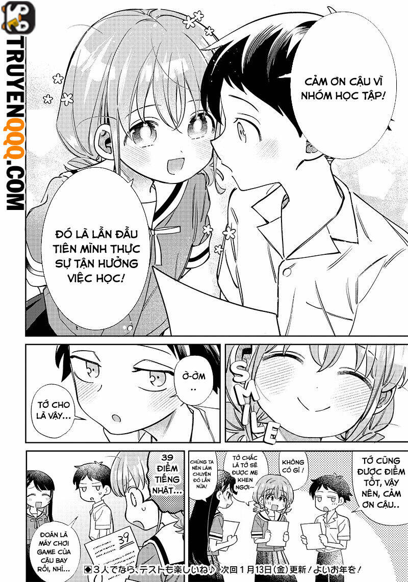 page_12.jpg