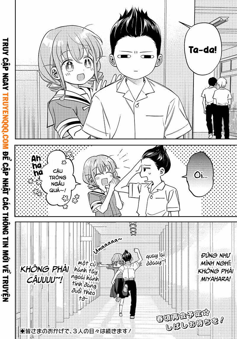 page_15.jpg