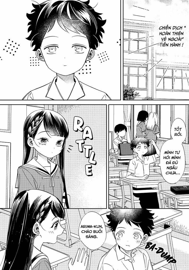 page_7.jpg