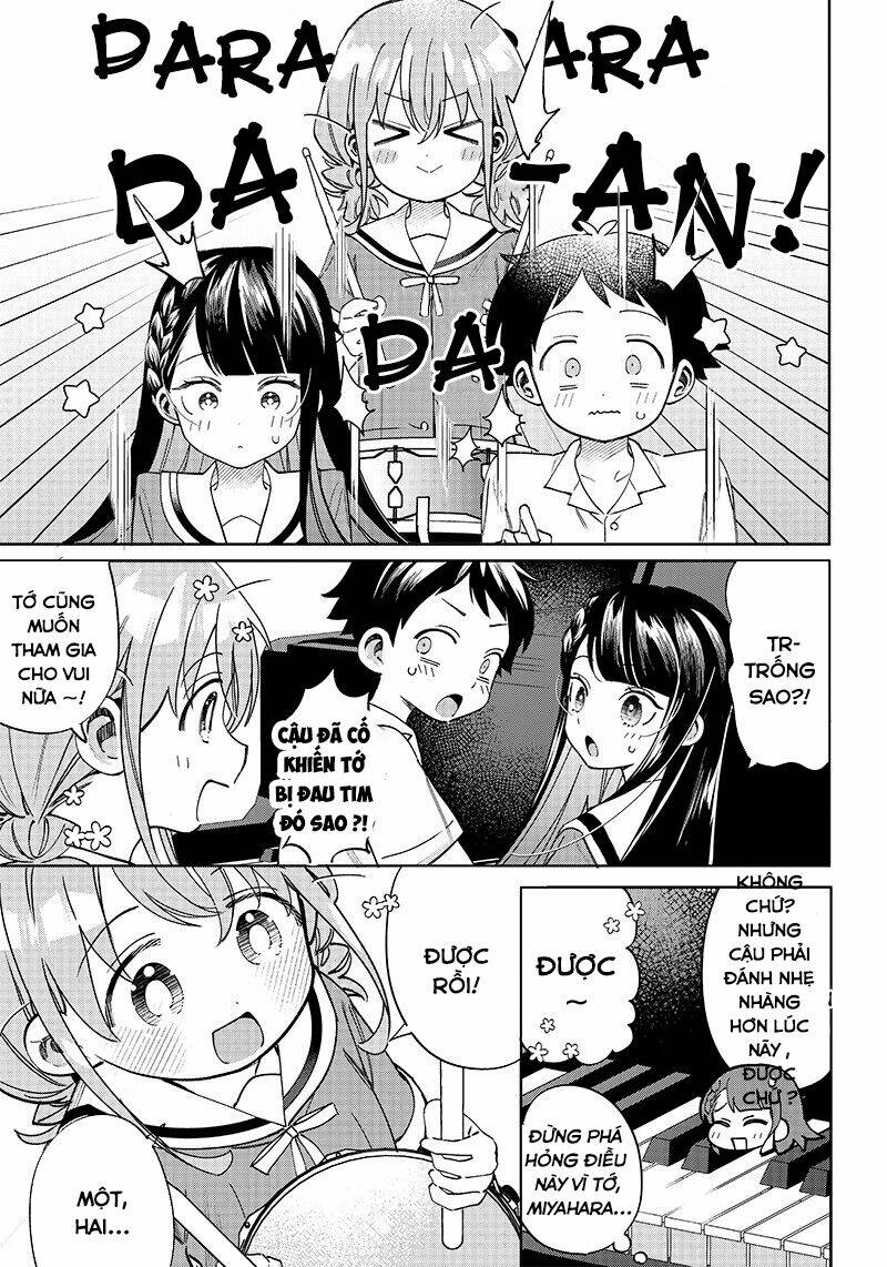 page_11.jpg