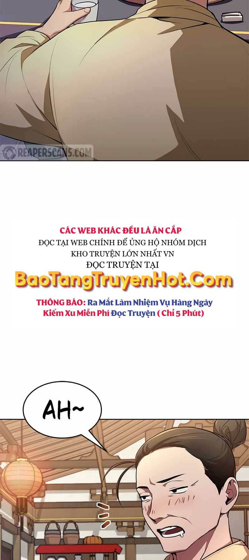 page_19.jpg