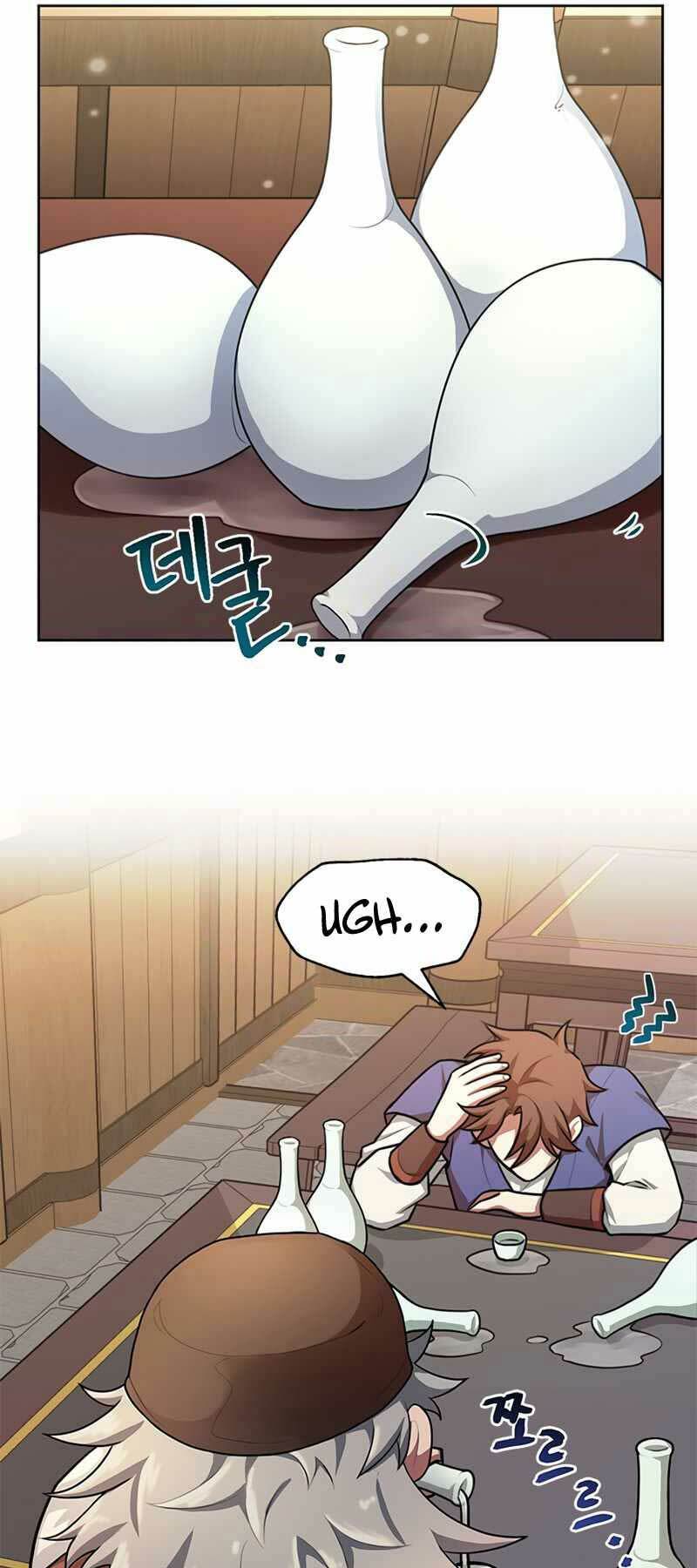 page_40.jpg