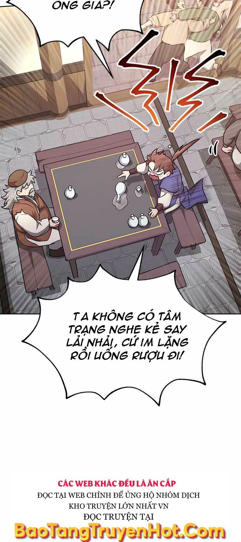 page_50.jpg