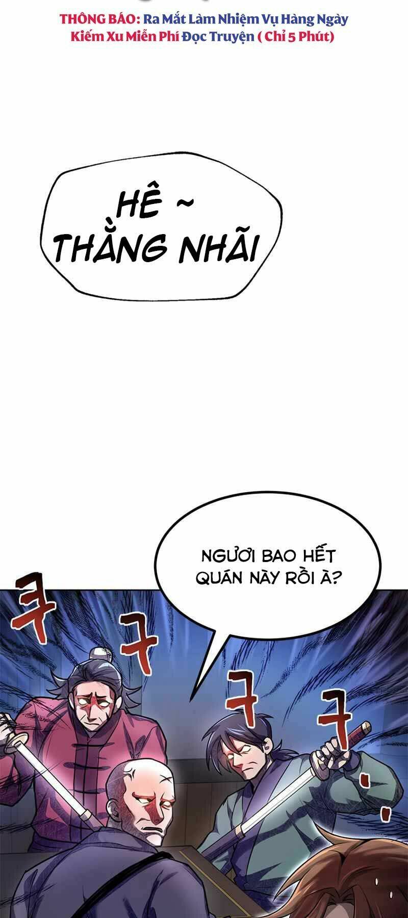 page_51.jpg