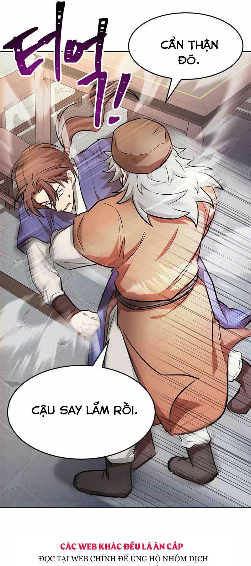 page_59.jpg
