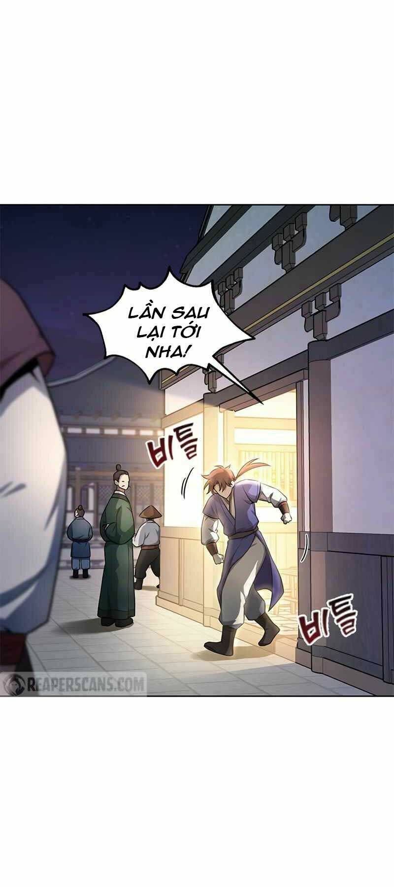 page_63.jpg