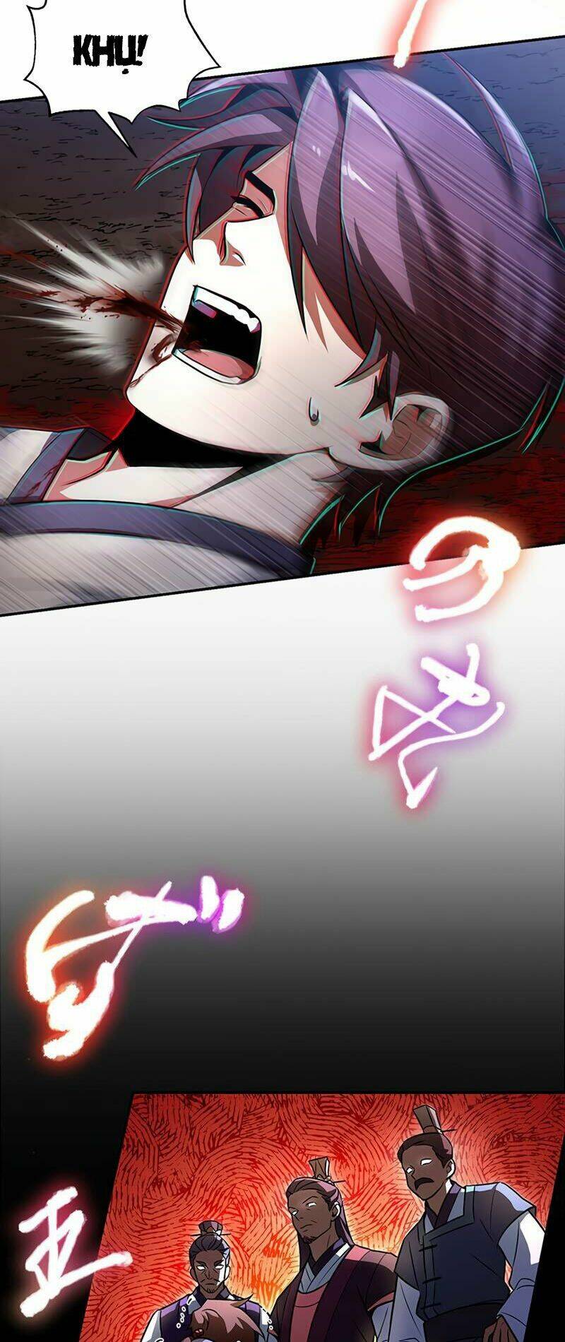 page_24.jpg
