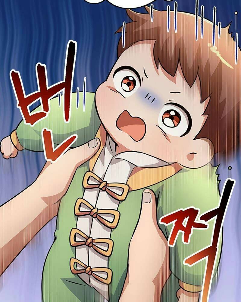 page_60.jpg