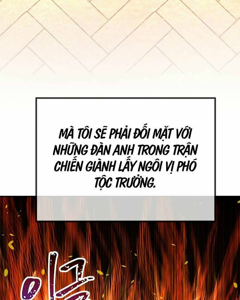 page_78.jpg