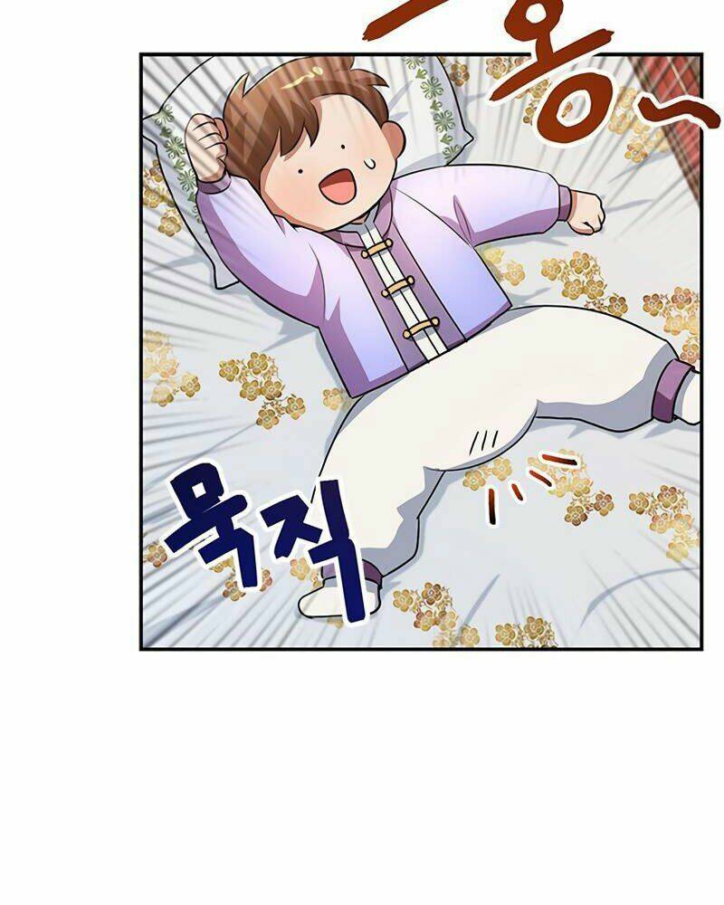 page_92.jpg