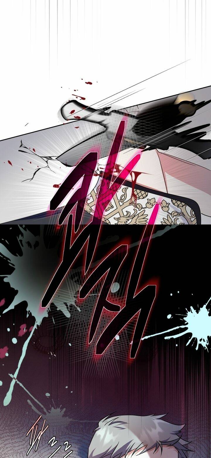 page_16.jpg