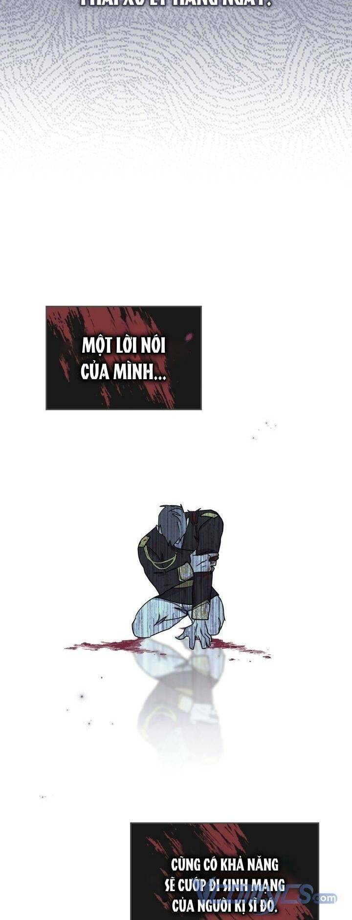 page_61.jpg