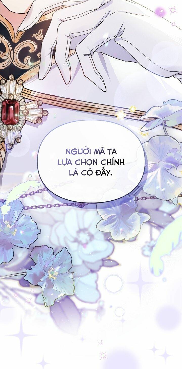 page_83.jpg