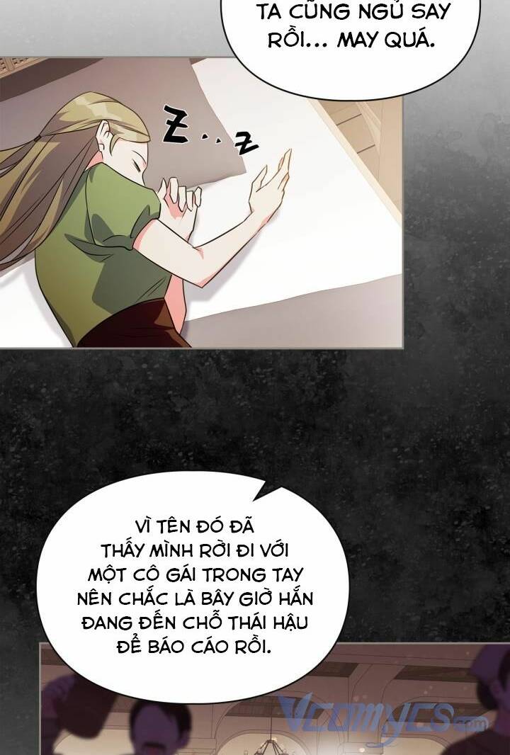 page_24.jpg