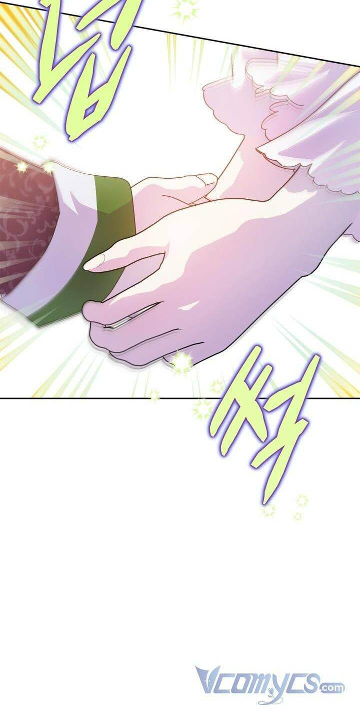 page_24.jpg