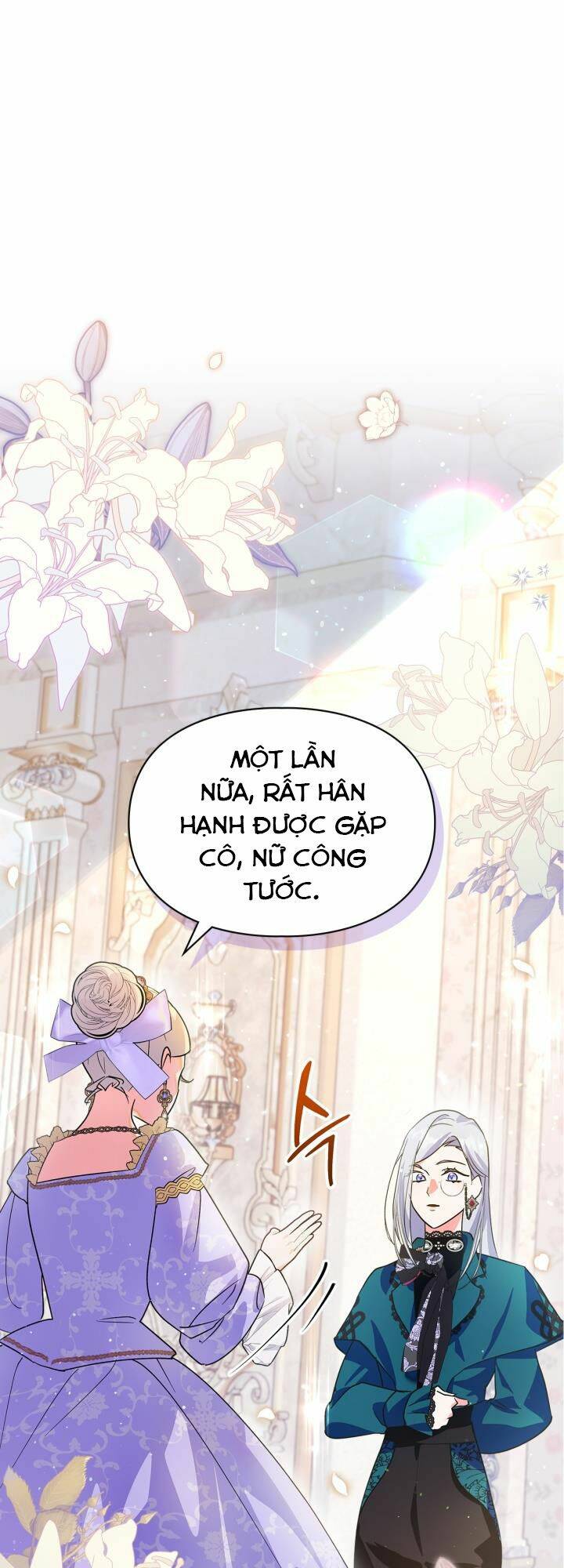page_1.jpg