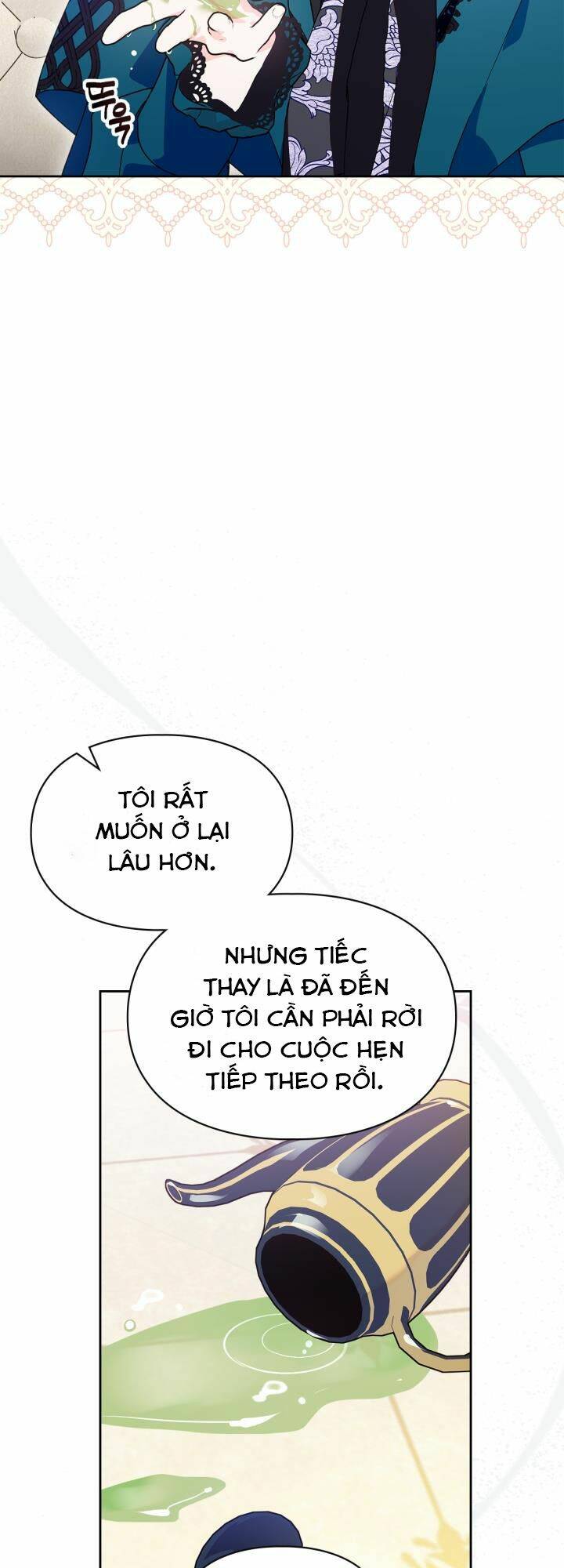 page_30.jpg