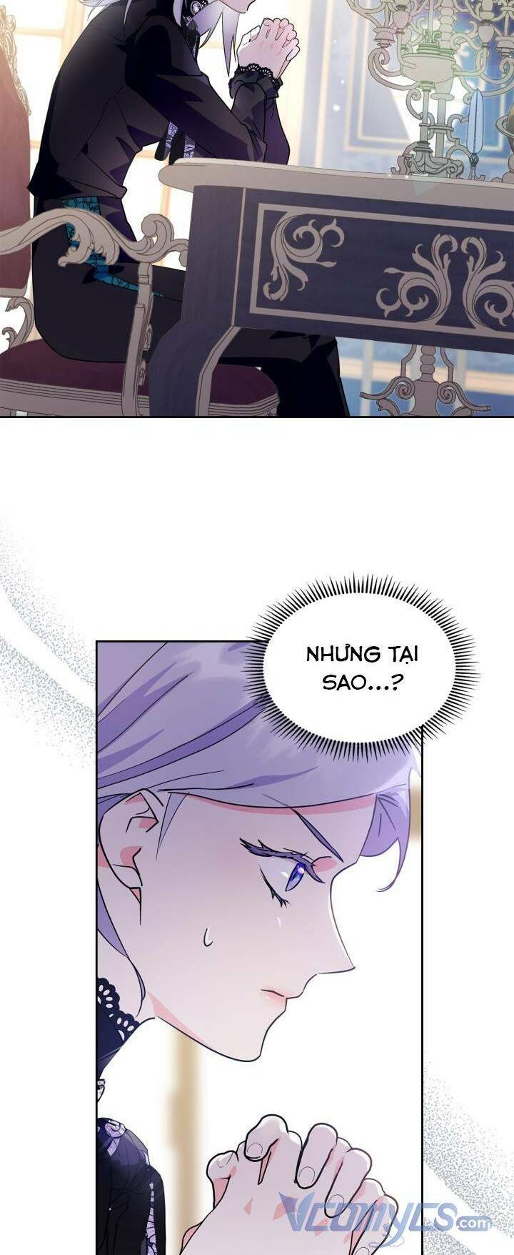 page_38.jpg