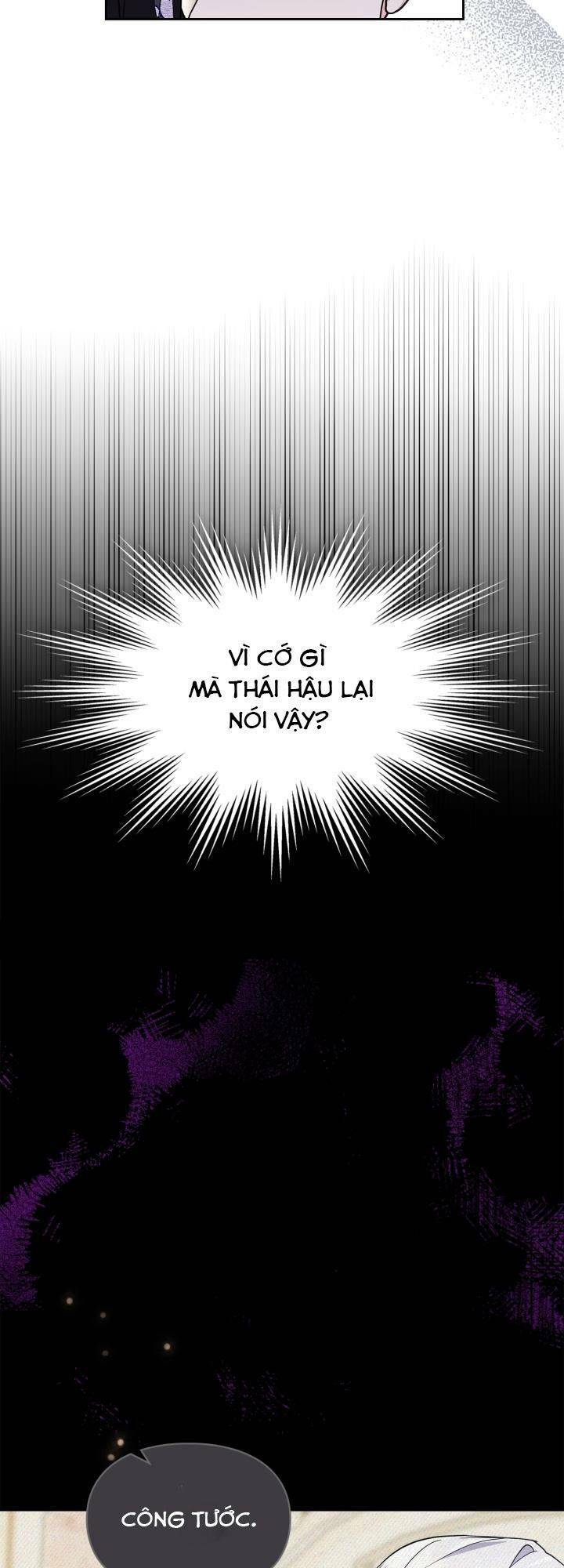 page_39.jpg