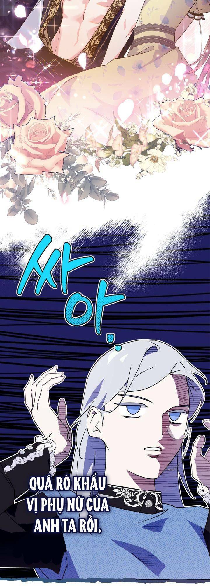 page_53.jpg