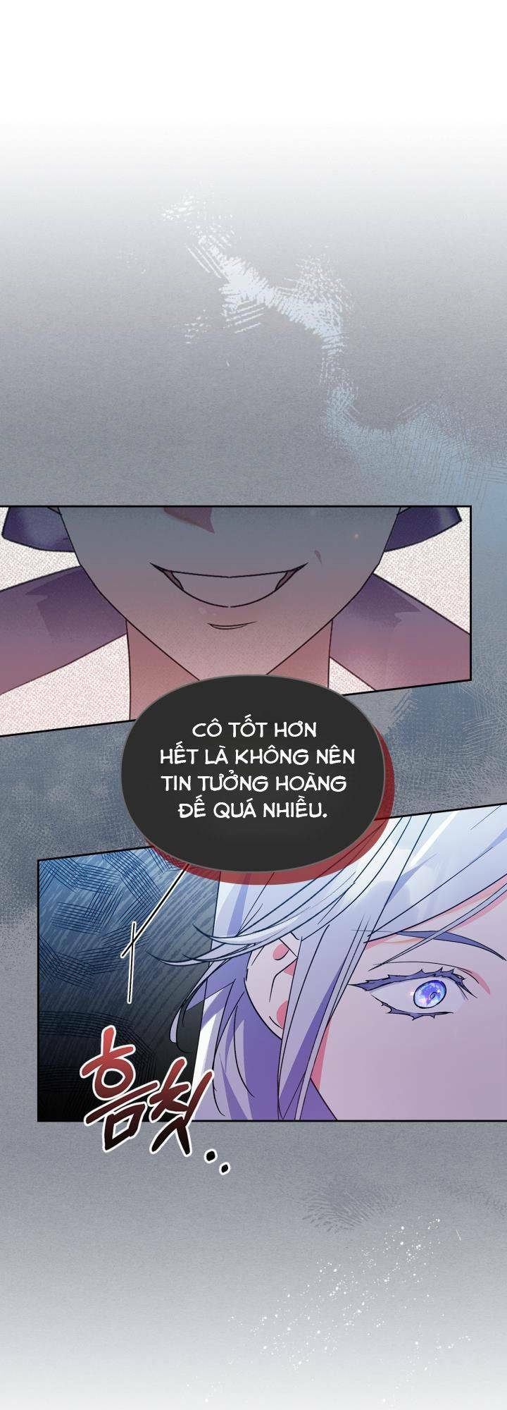 page_54.jpg