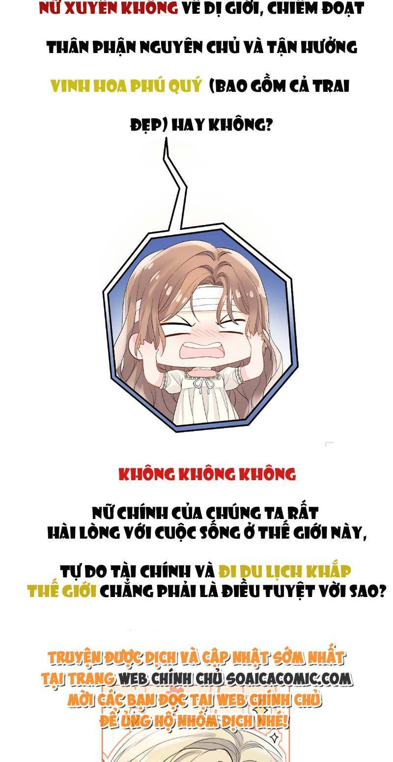 page_12.jpg