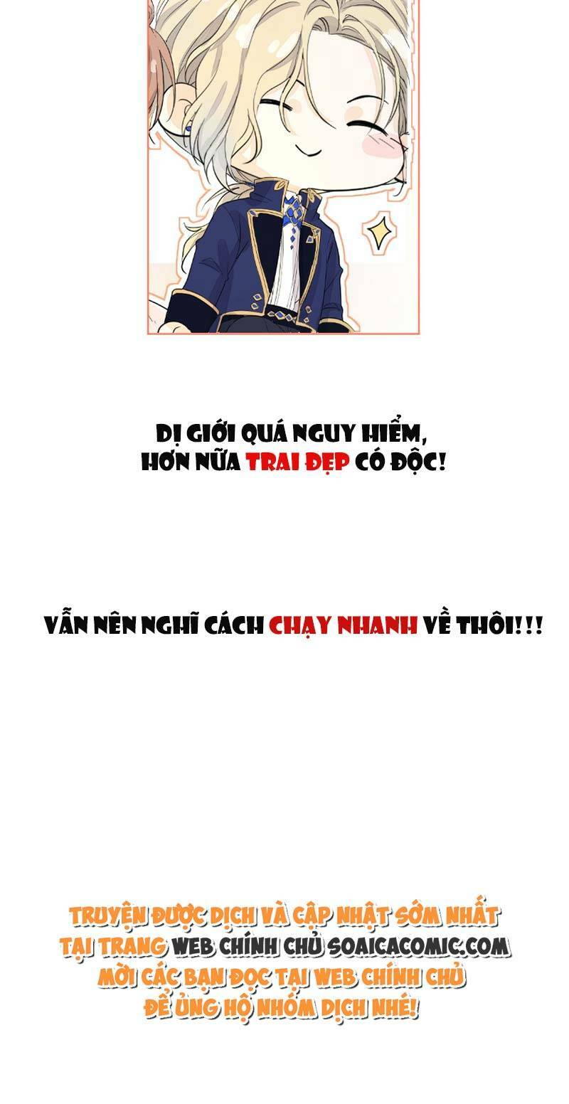 page_13.jpg