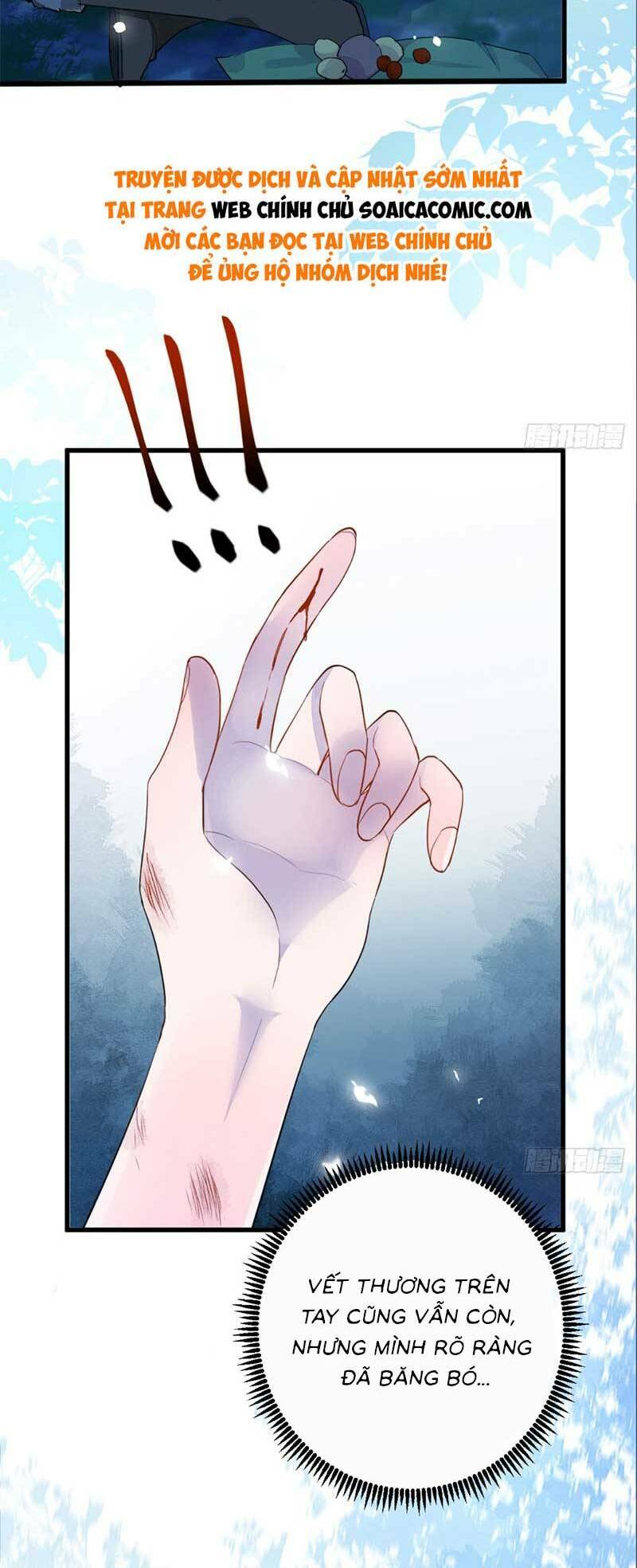 page_20.jpg