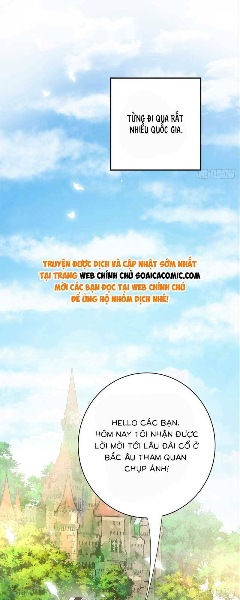 page_25.jpg