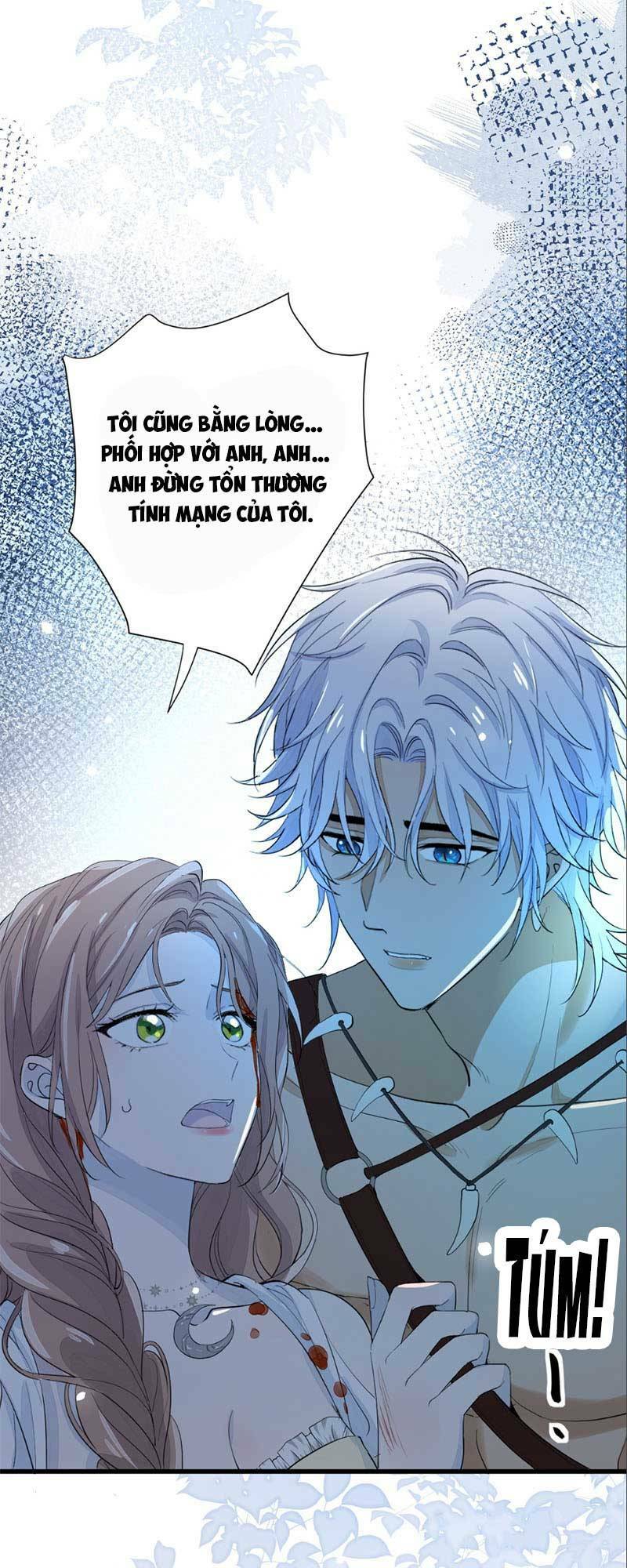 page_38.jpg