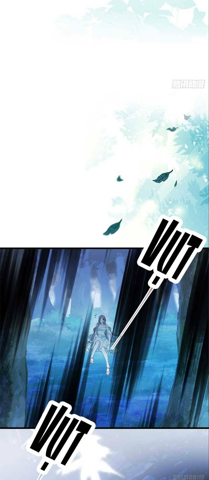 page_7.jpg