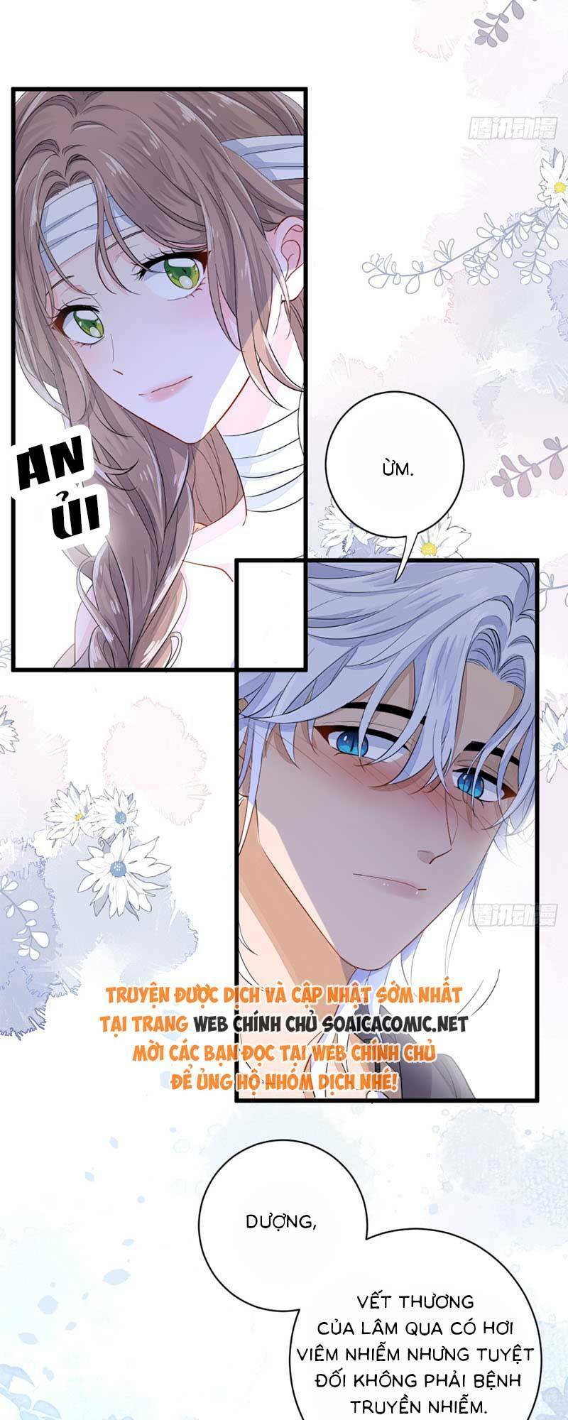 page_14.jpg