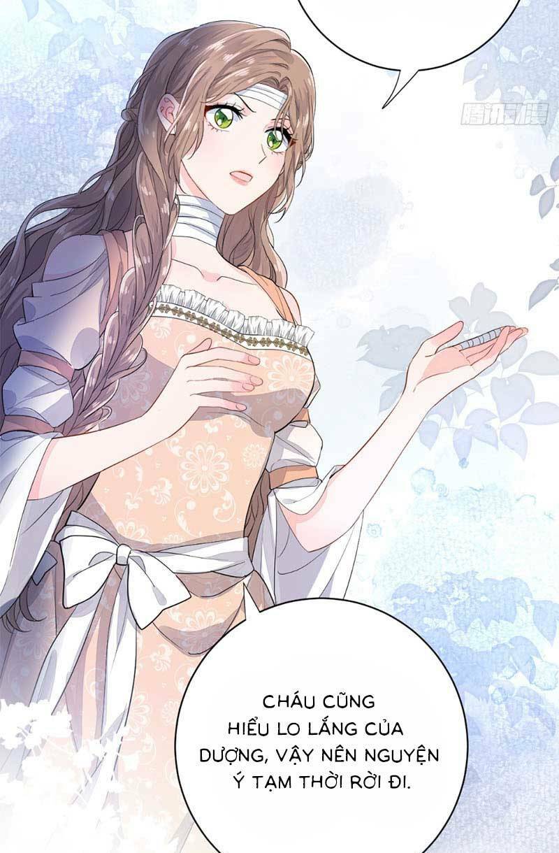 page_15.jpg
