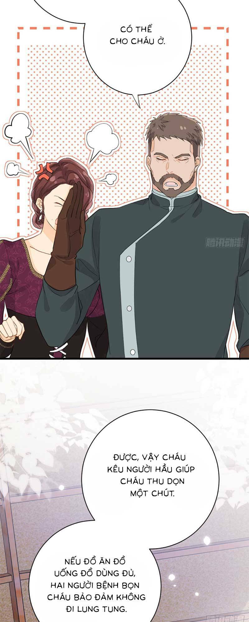 page_21.jpg