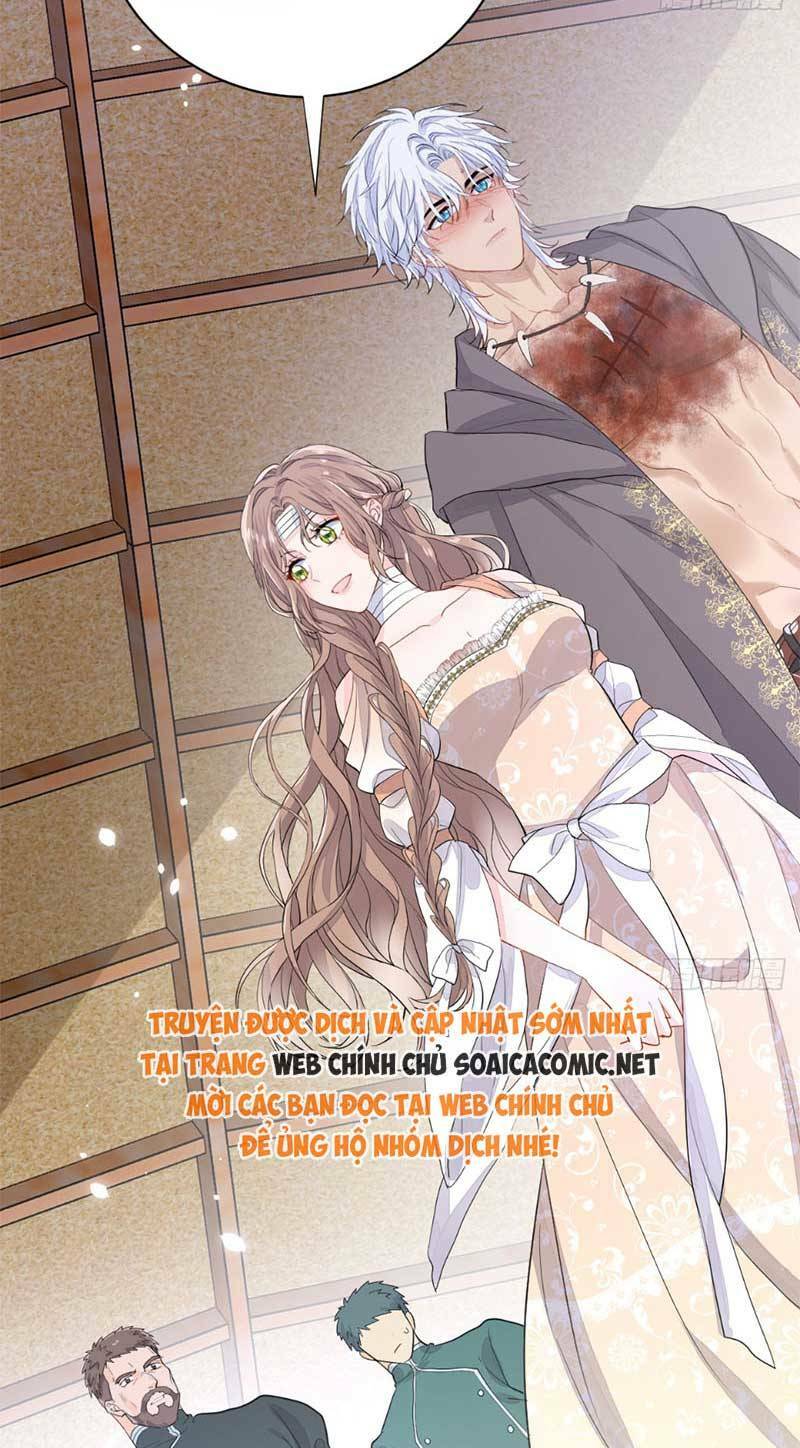 page_22.jpg